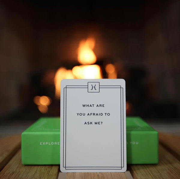 {THE AND} Healing Edition