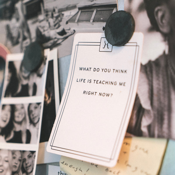 {THE AND} Friends Edition