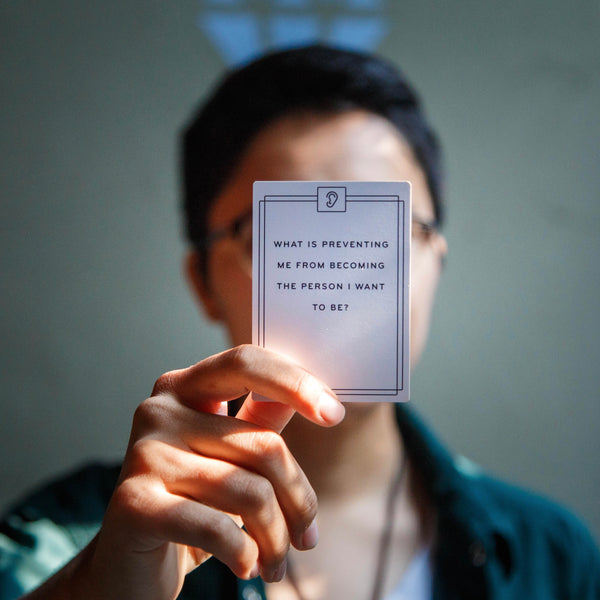 {THE AND} Friends Edition